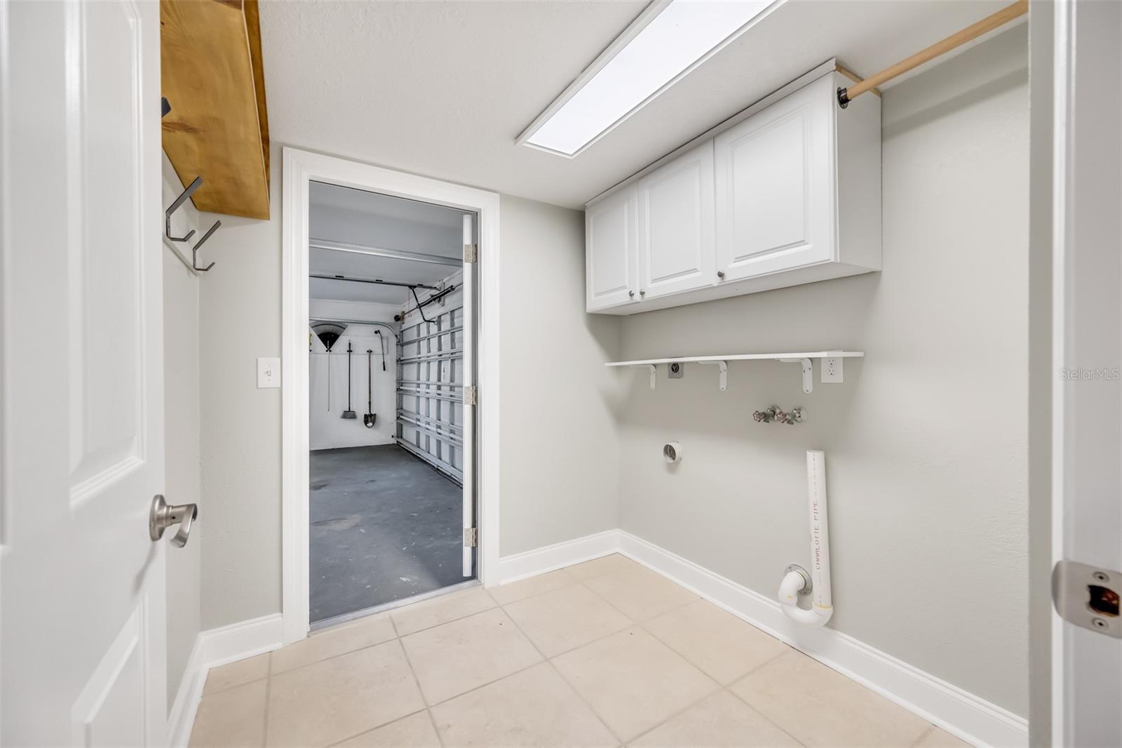 14214 LARK CT, CLEARWATER, FL, 33762