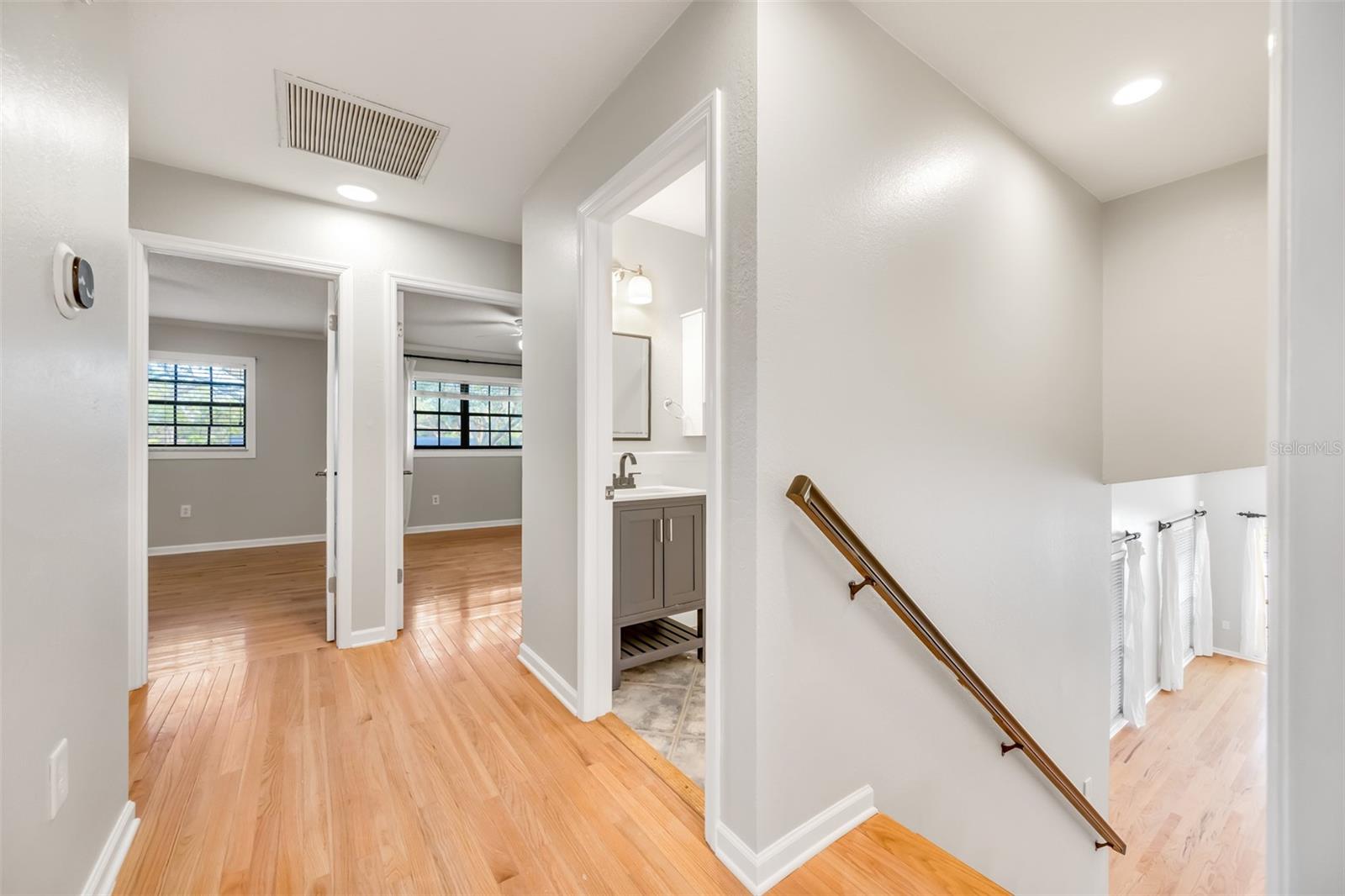 14214 LARK CT, CLEARWATER, FL, 33762