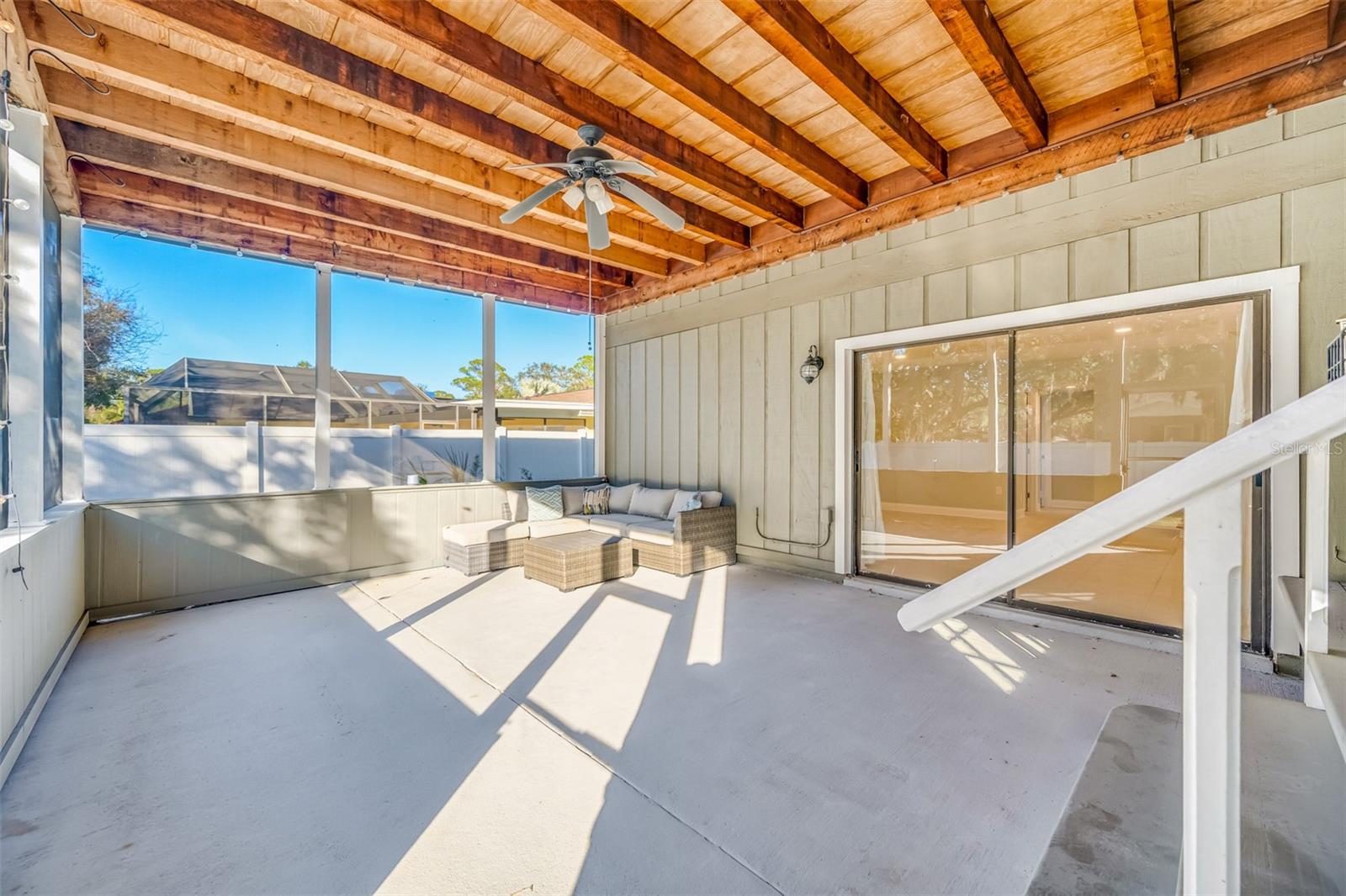 14214 LARK CT, CLEARWATER, FL, 33762