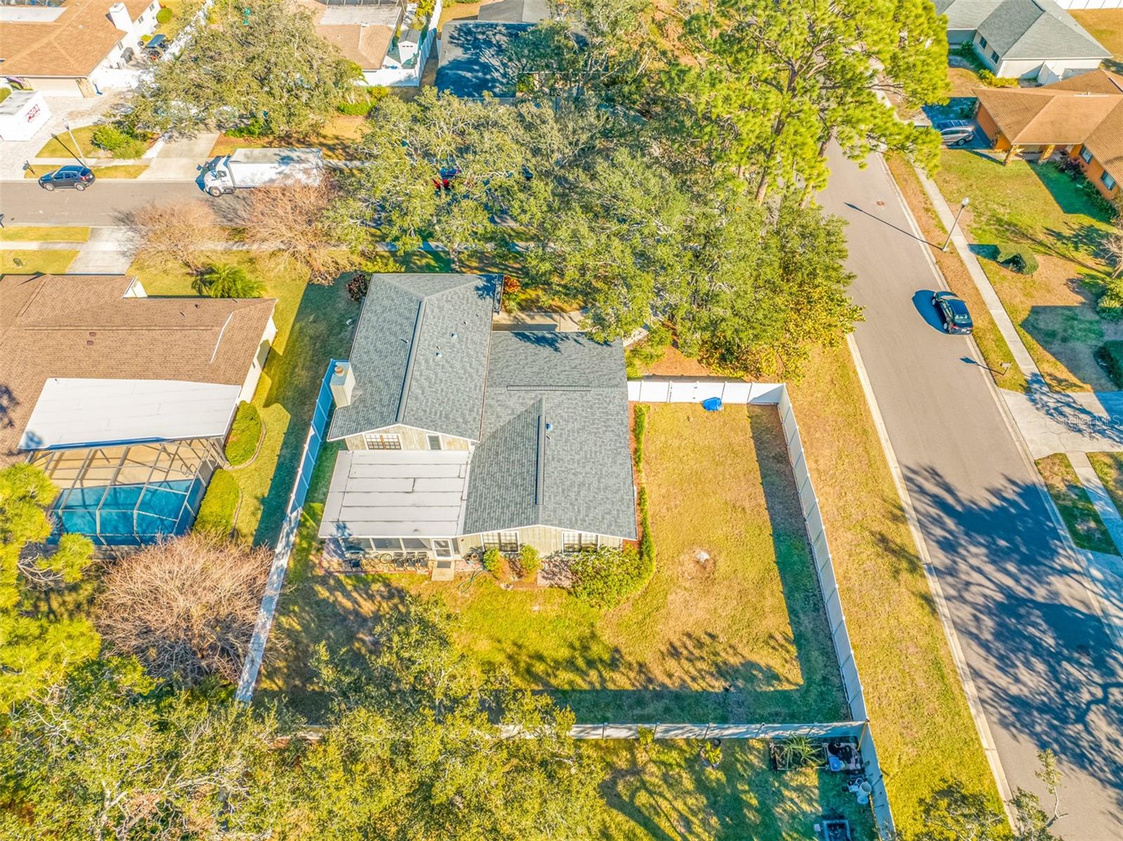 14214 LARK CT, CLEARWATER, FL, 33762