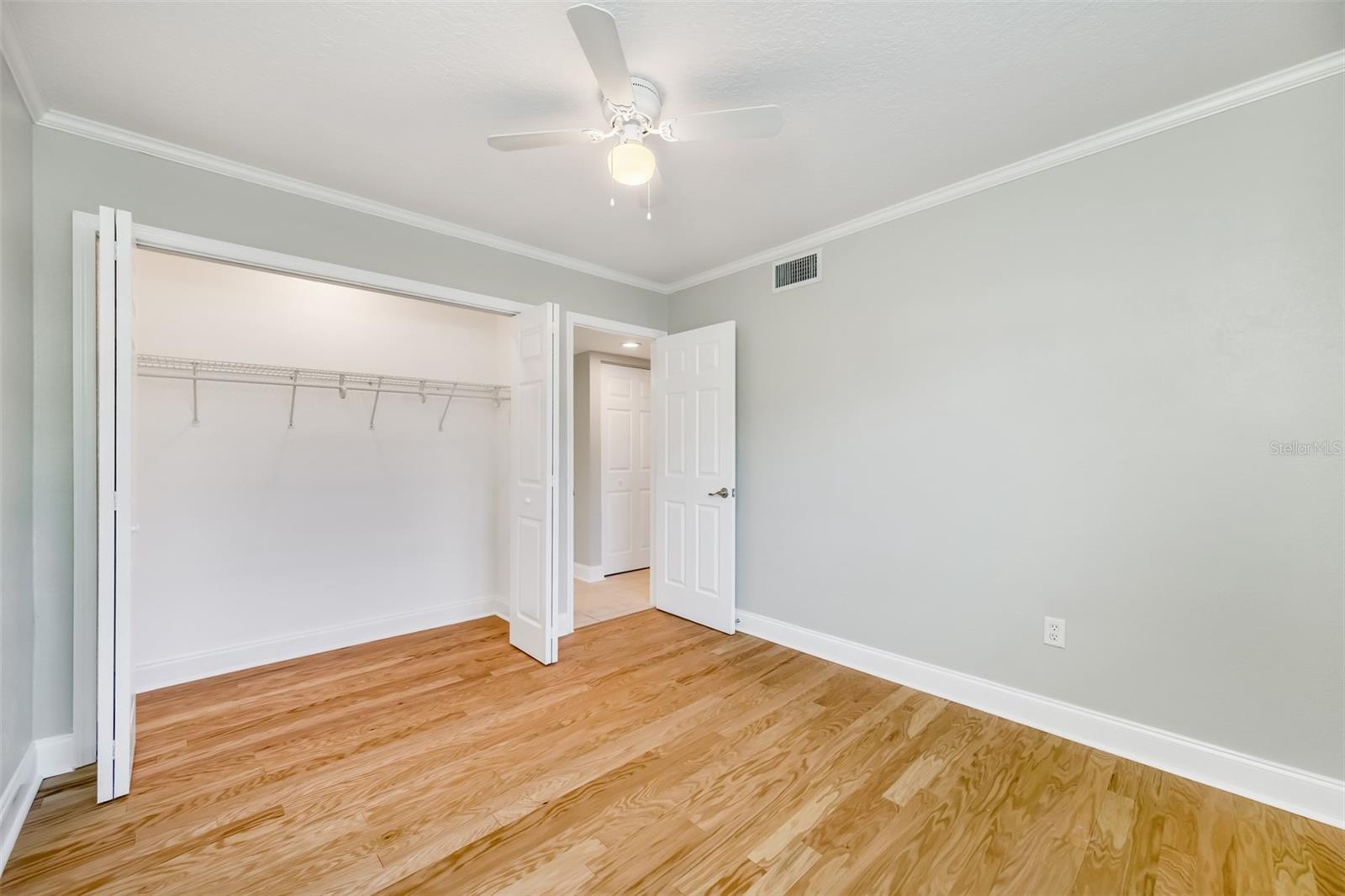 14214 LARK CT, CLEARWATER, FL, 33762