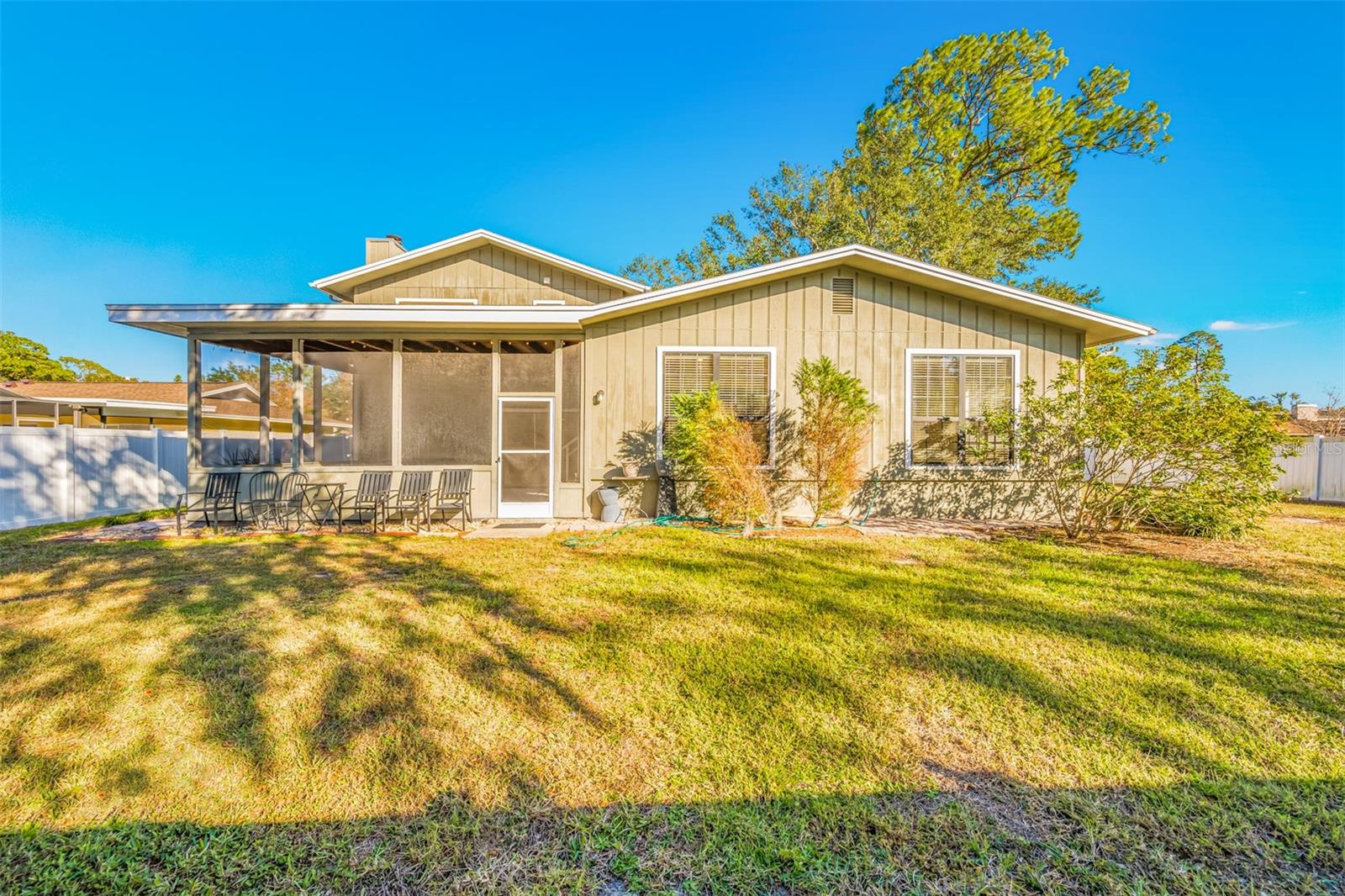 14214 LARK CT, CLEARWATER, FL, 33762