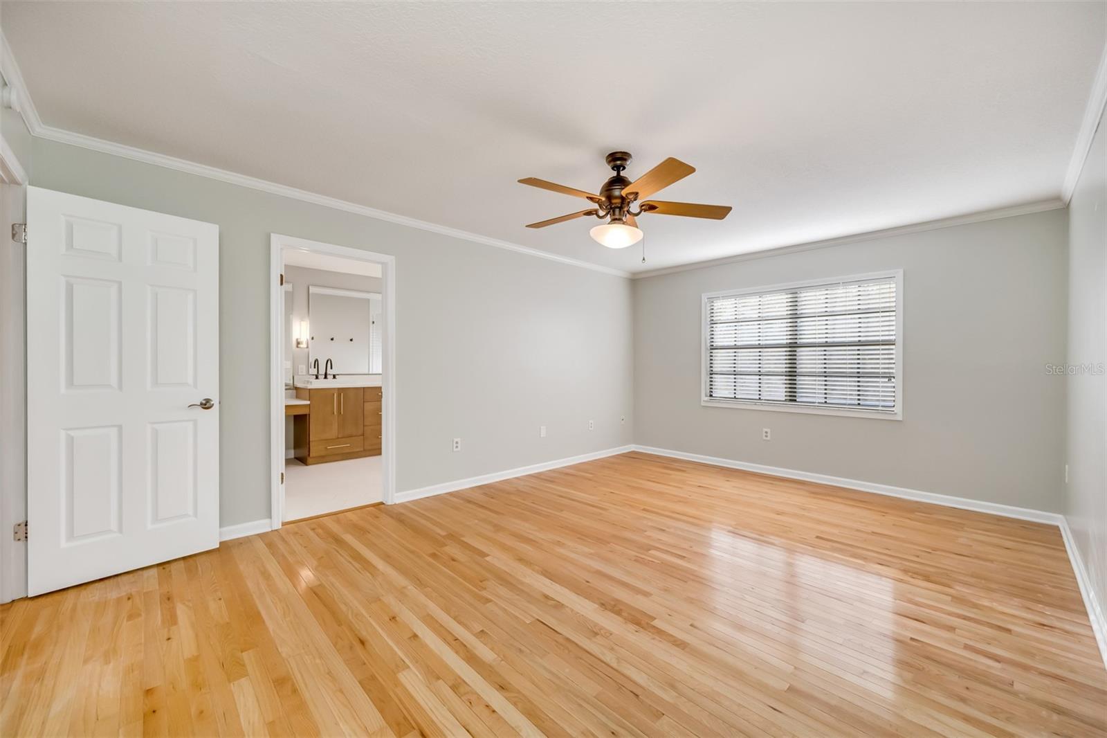 14214 LARK CT, CLEARWATER, FL, 33762