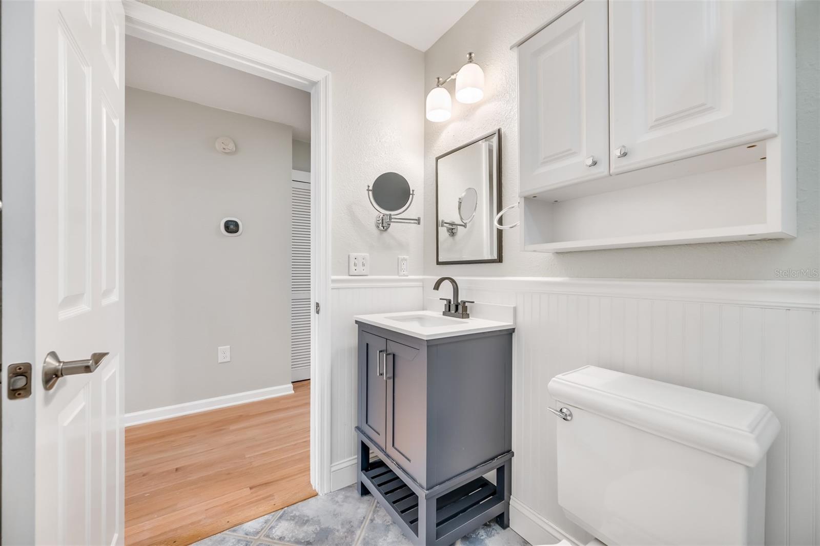 14214 LARK CT, CLEARWATER, FL, 33762