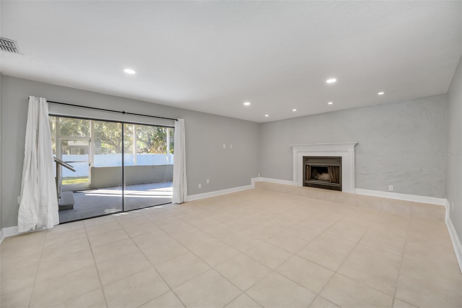 14214 LARK CT, CLEARWATER, FL, 33762