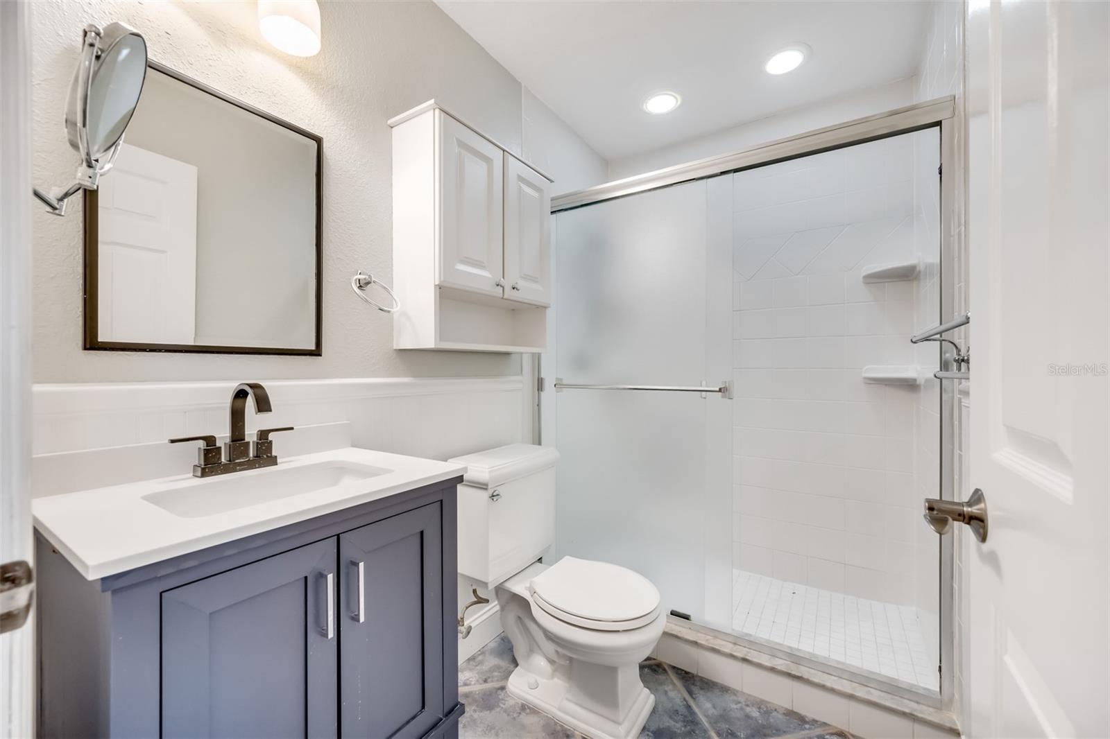 14214 LARK CT, CLEARWATER, FL, 33762