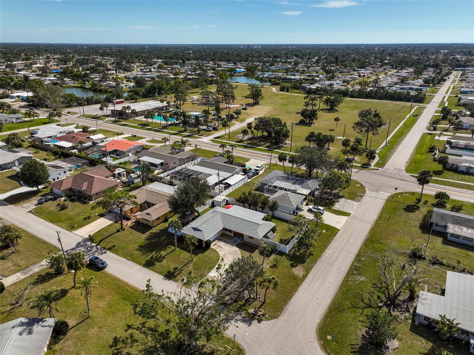 372 TIHAMI RD, VENICE, FL, 34293