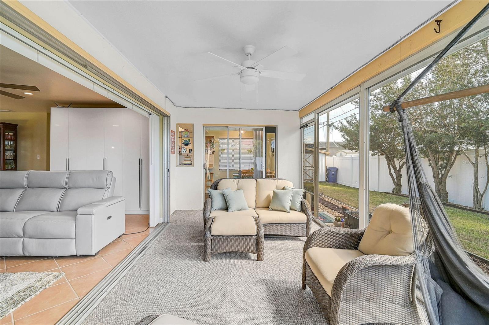 372 TIHAMI RD, VENICE, FL, 34293