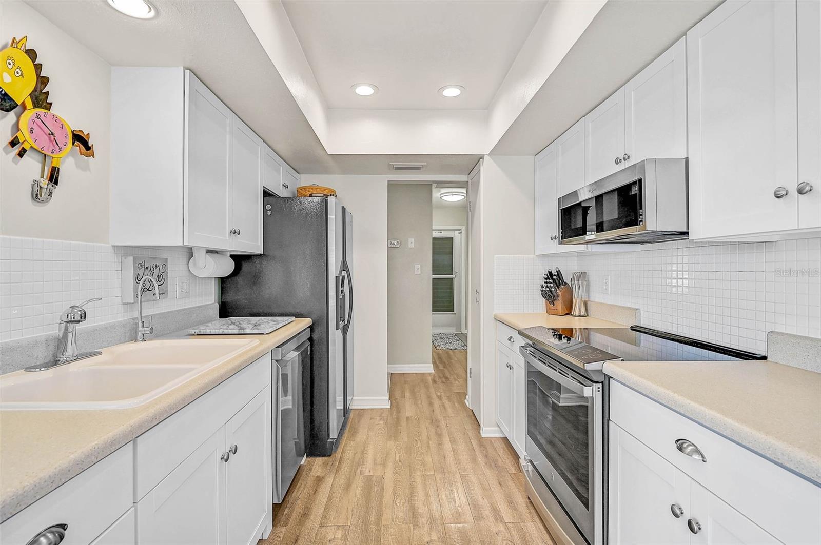 372 TIHAMI RD, VENICE, FL, 34293