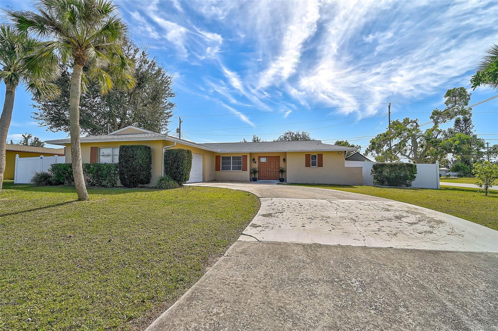 372 TIHAMI RD, VENICE, FL, 34293