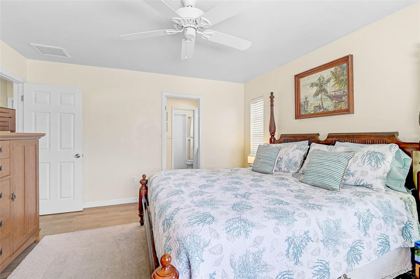 372 TIHAMI RD, VENICE, FL, 34293