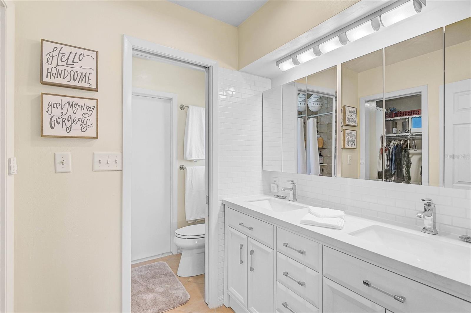 372 TIHAMI RD, VENICE, FL, 34293