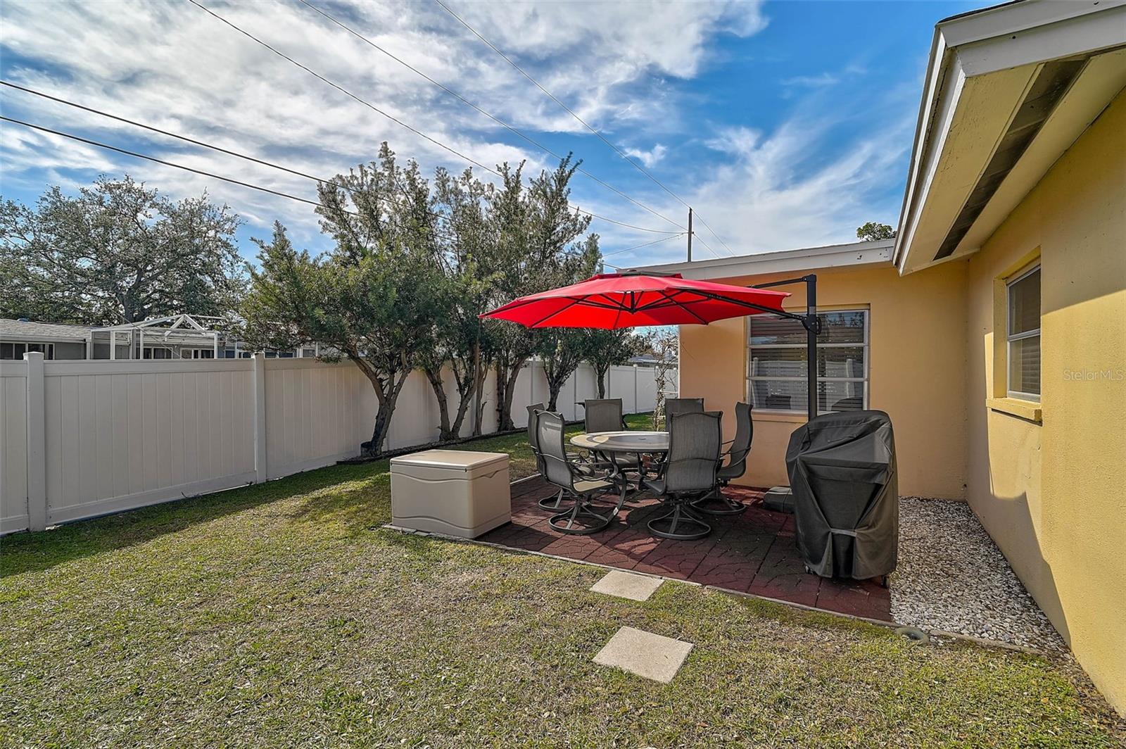 372 TIHAMI RD, VENICE, FL, 34293