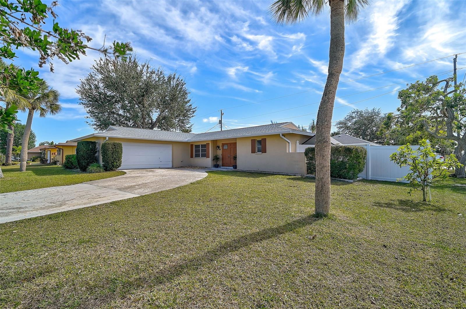 372 TIHAMI RD, VENICE, FL, 34293