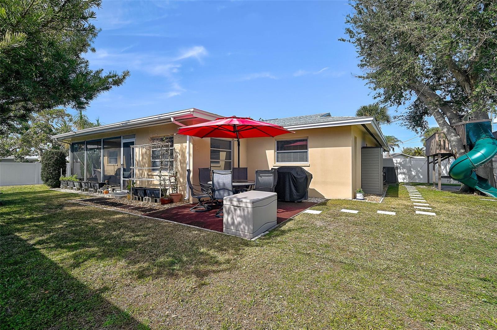 372 TIHAMI RD, VENICE, FL, 34293