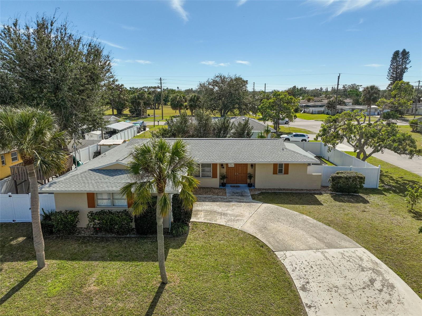 372 TIHAMI RD, VENICE, FL, 34293