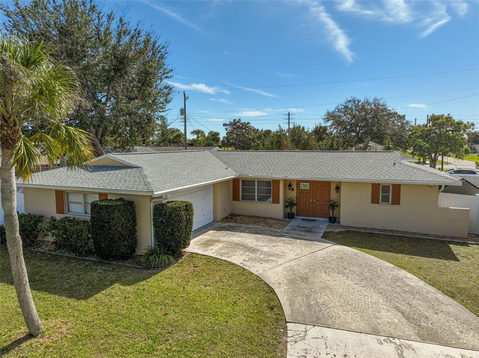 372 TIHAMI RD, VENICE, FL, 34293