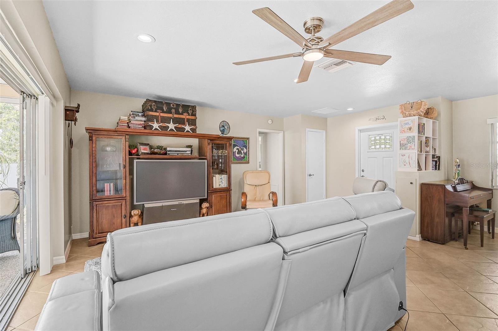 372 TIHAMI RD, VENICE, FL, 34293