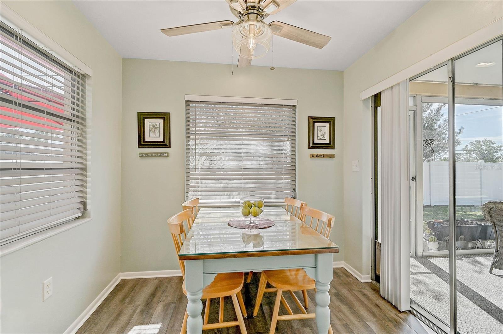 372 TIHAMI RD, VENICE, FL, 34293