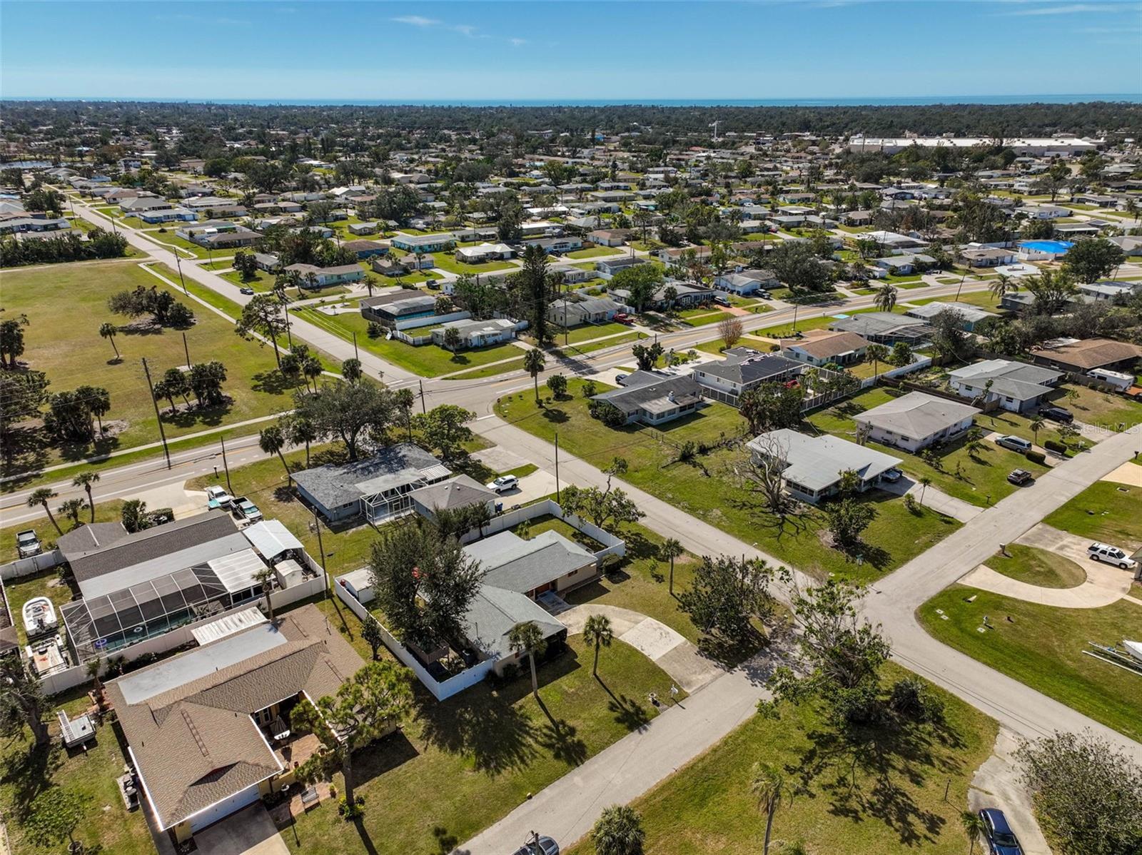 372 TIHAMI RD, VENICE, FL, 34293