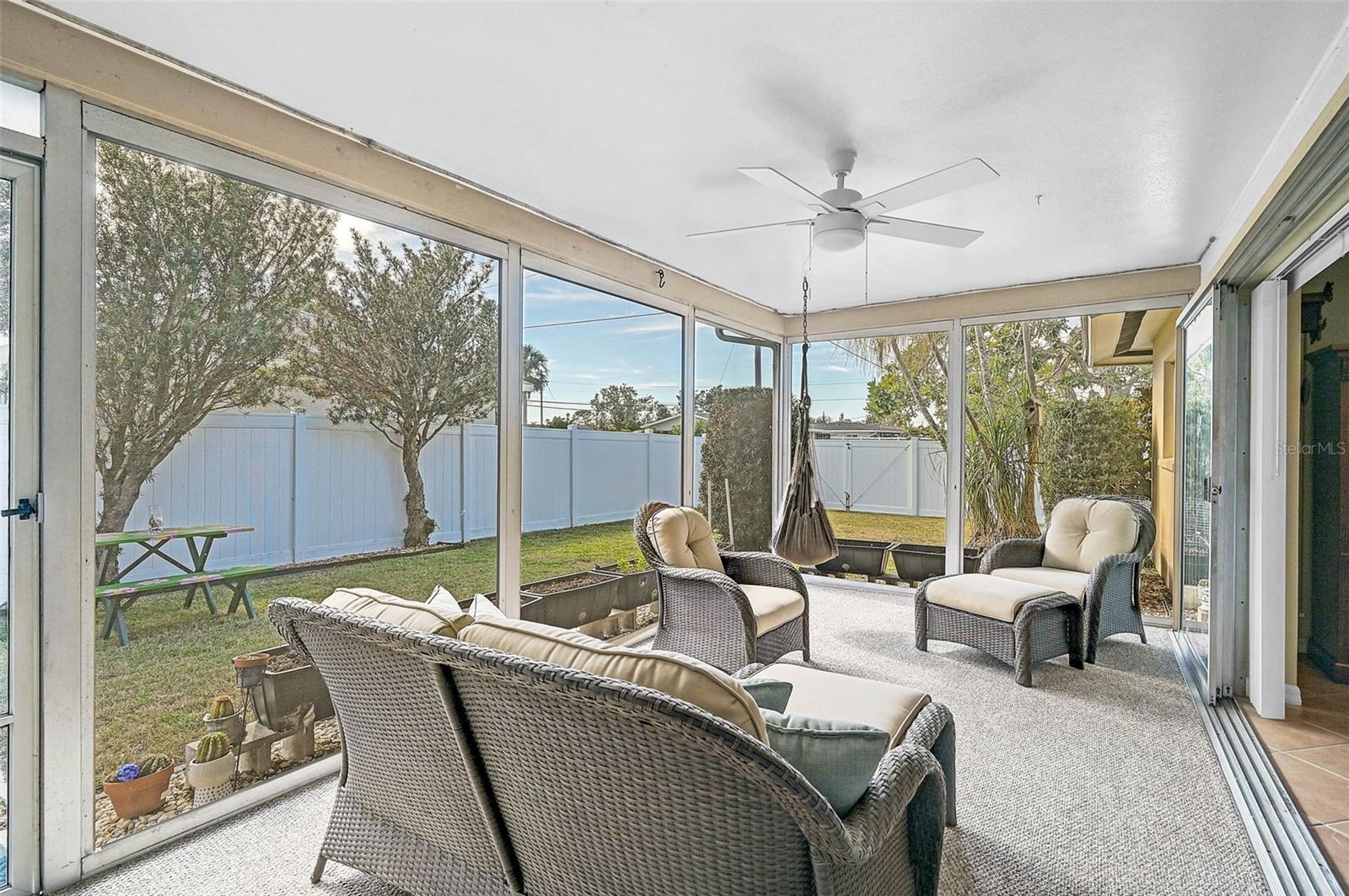 372 TIHAMI RD, VENICE, FL, 34293