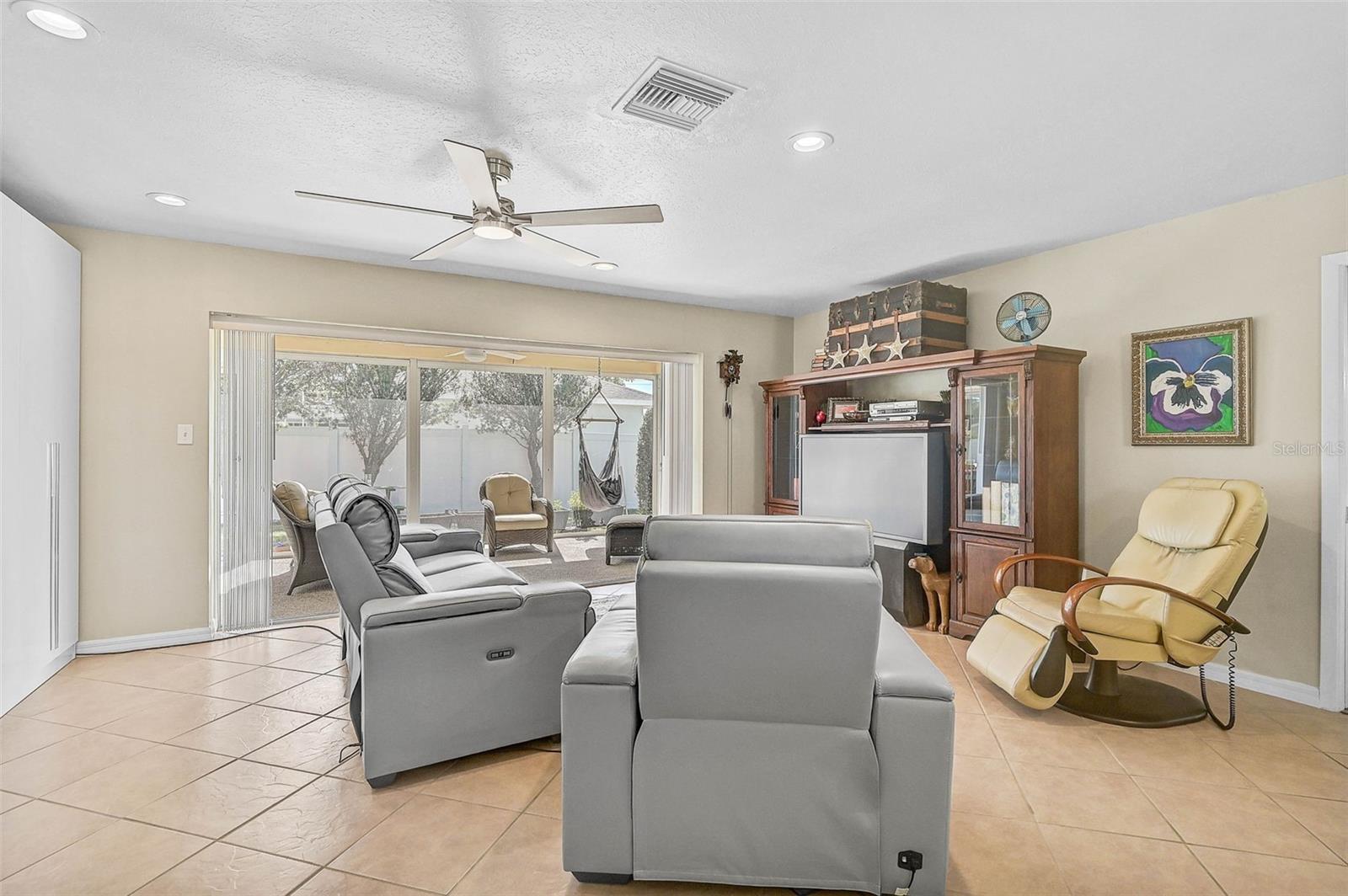 372 TIHAMI RD, VENICE, FL, 34293