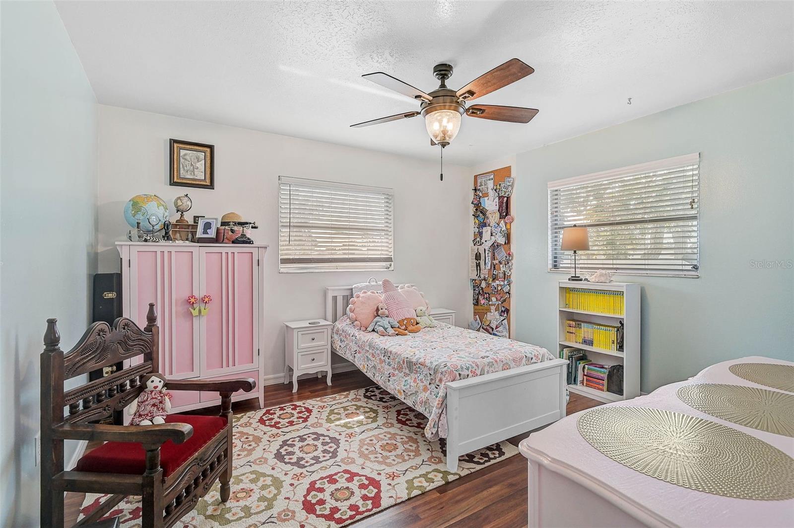 372 TIHAMI RD, VENICE, FL, 34293