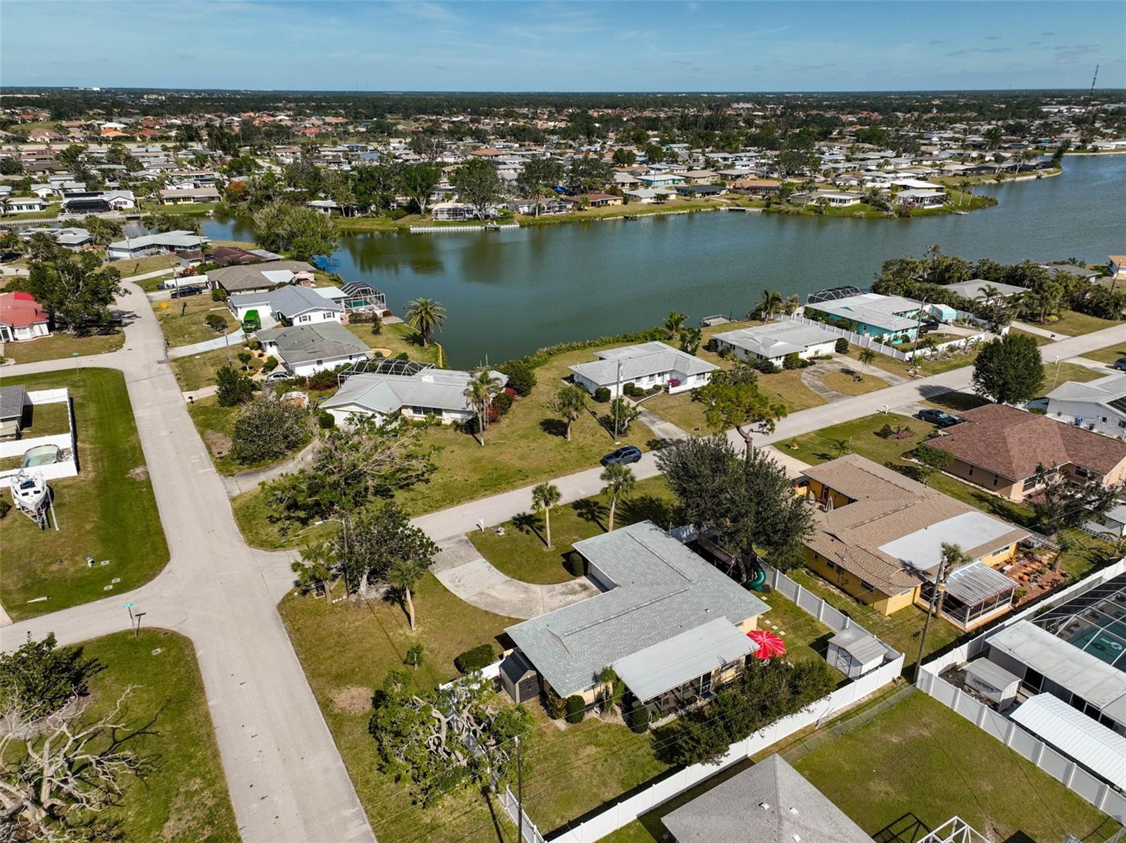 372 TIHAMI RD, VENICE, FL, 34293