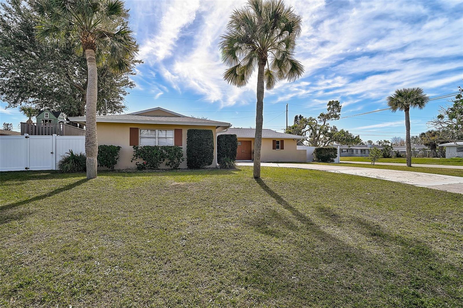 372 TIHAMI RD, VENICE, FL, 34293