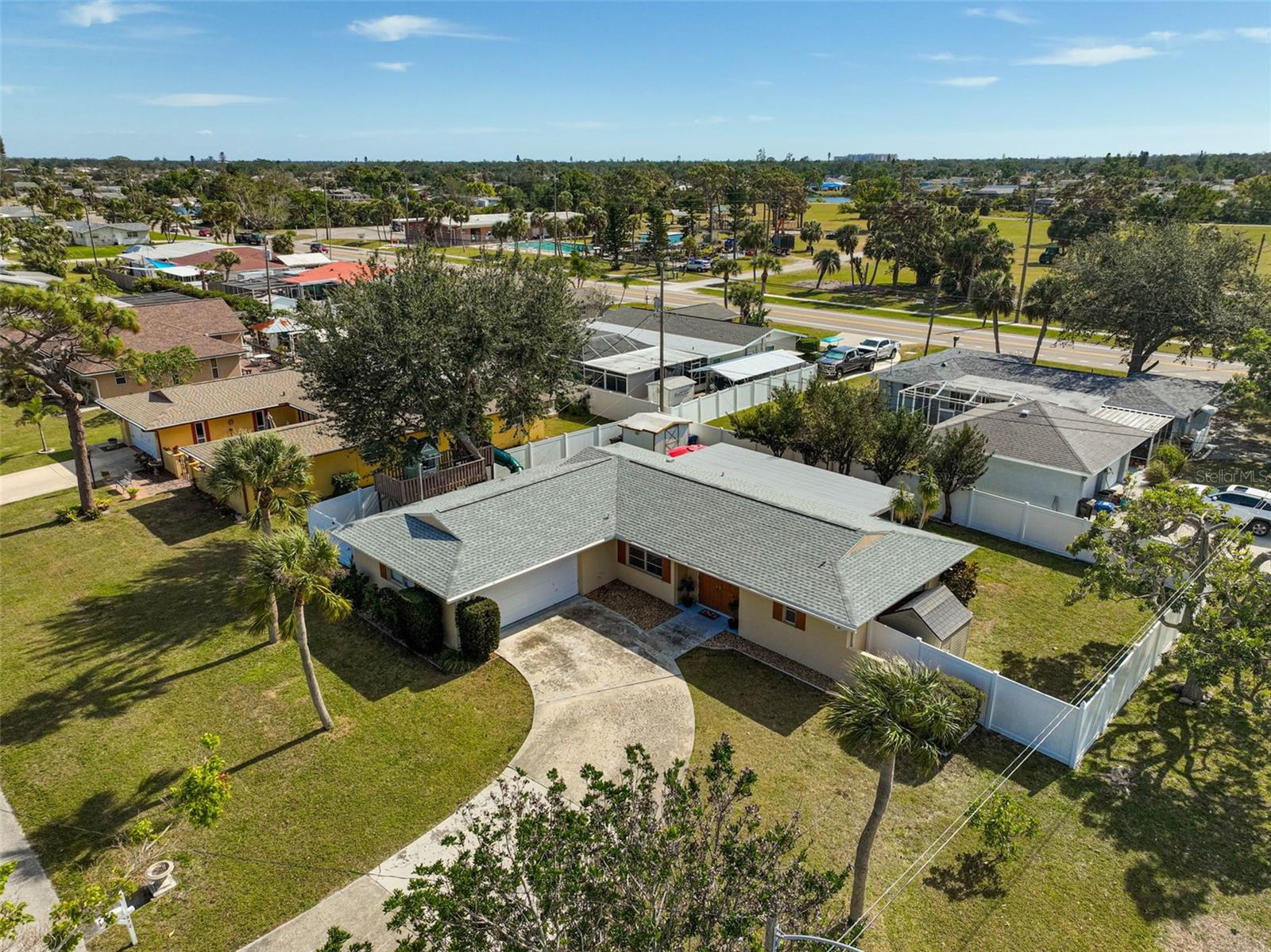 372 TIHAMI RD, VENICE, FL, 34293