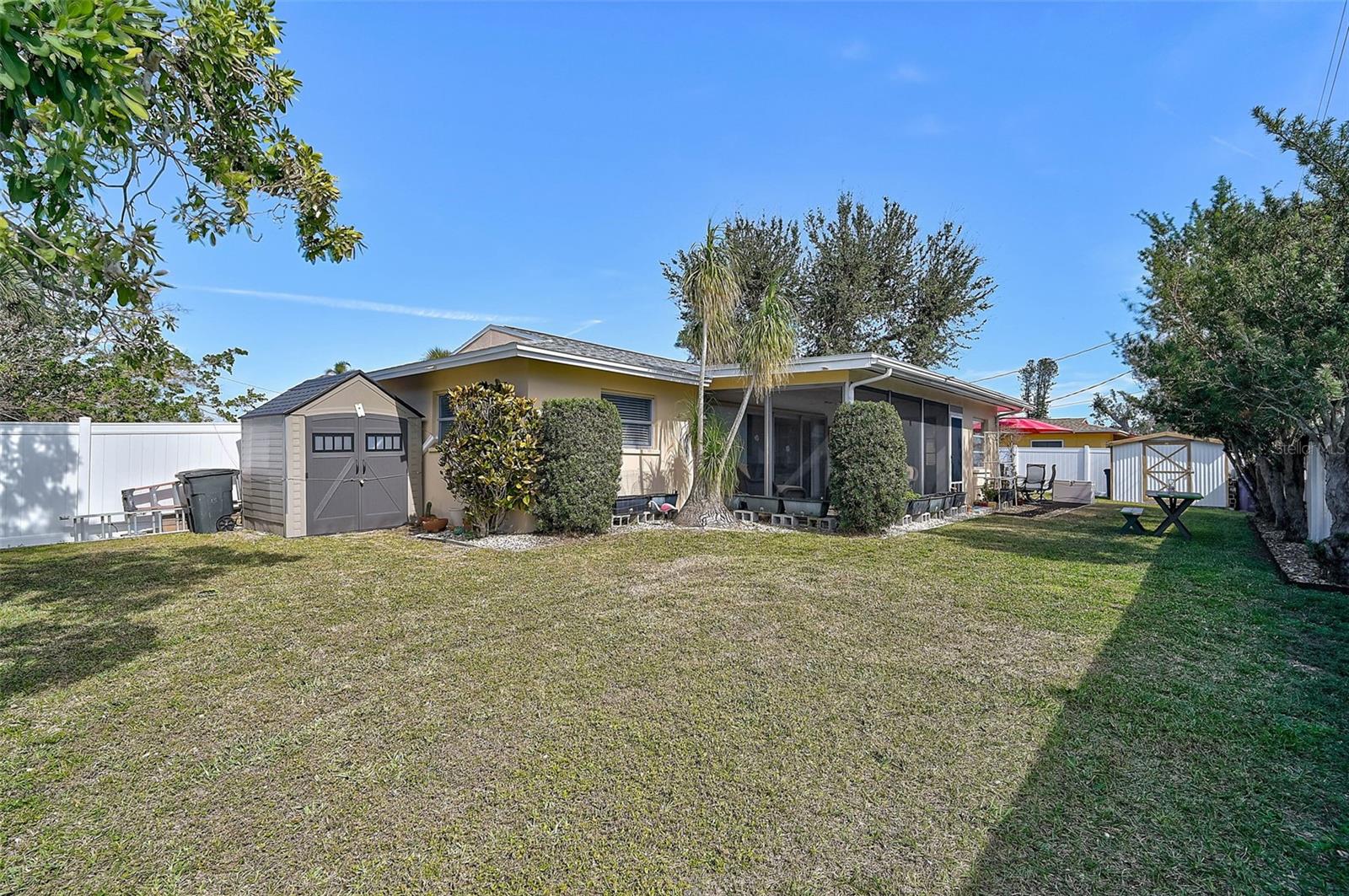 372 TIHAMI RD, VENICE, FL, 34293
