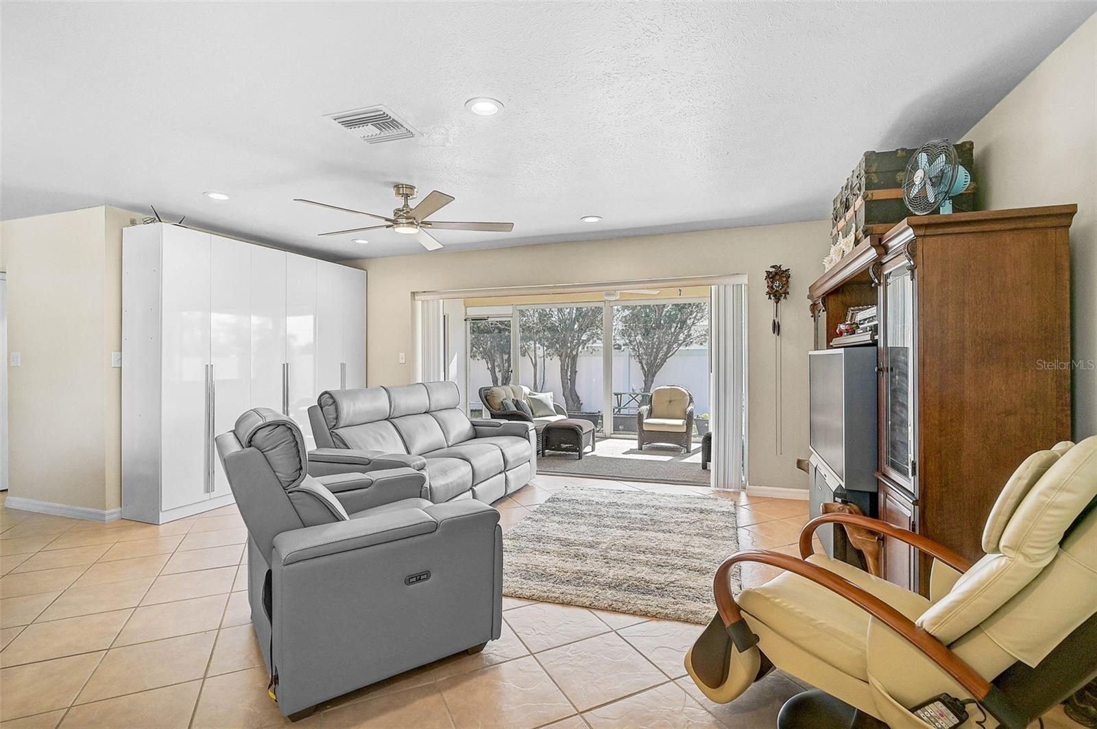 372 TIHAMI RD, VENICE, FL, 34293