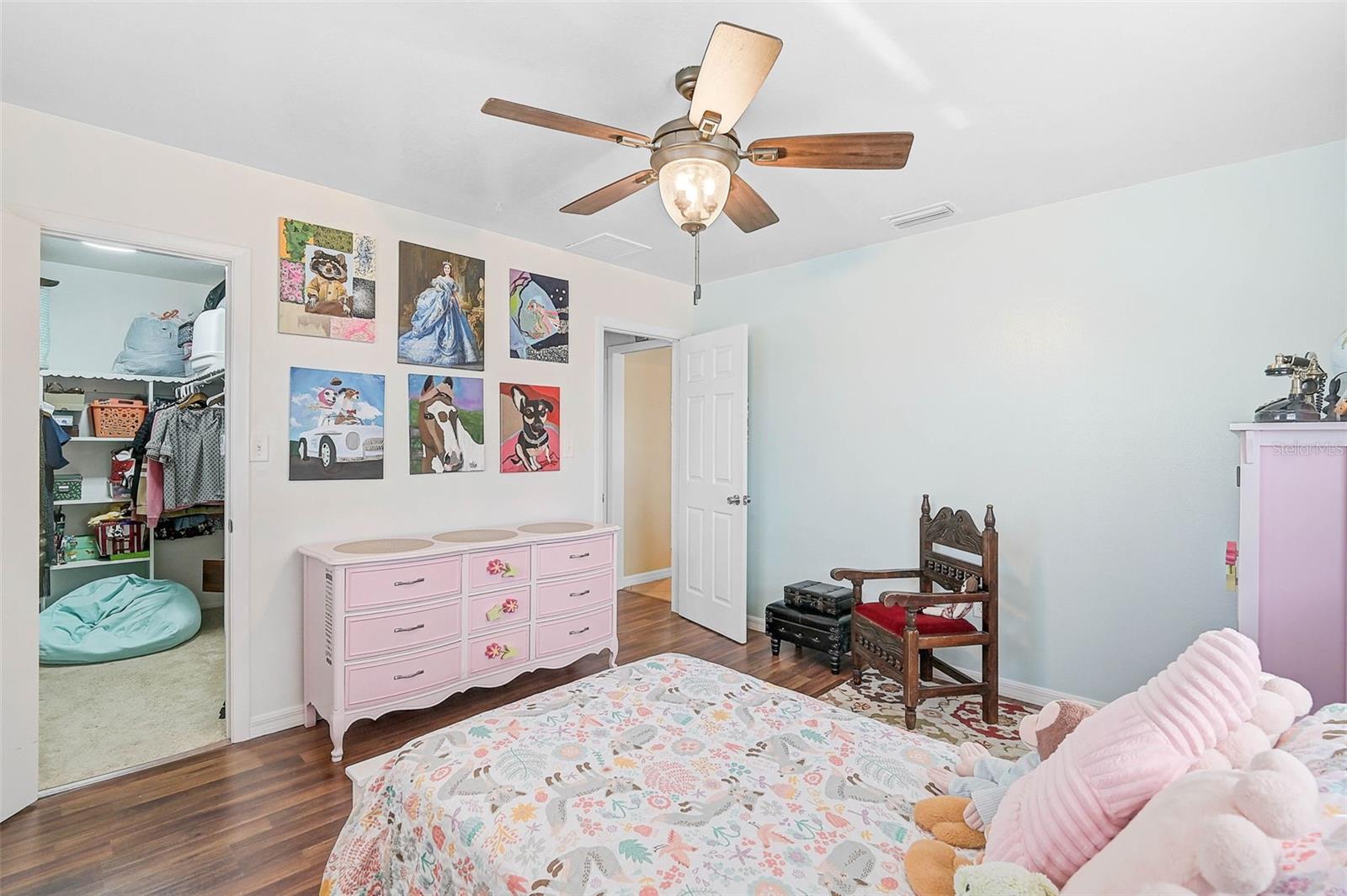 372 TIHAMI RD, VENICE, FL, 34293