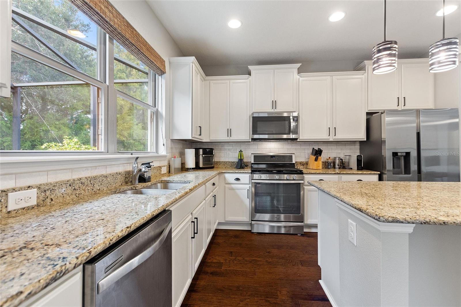 108 LA CRESTA CT, DAVENPORT, FL, 33837