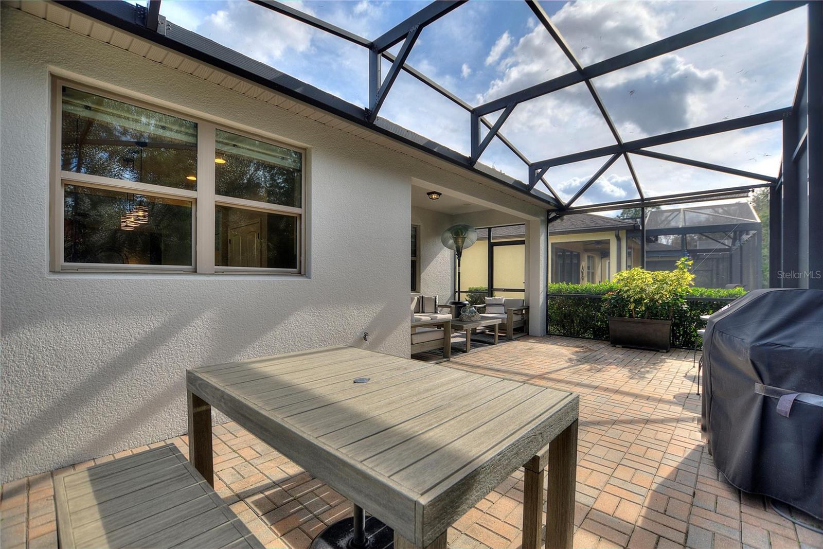 108 LA CRESTA CT, DAVENPORT, FL, 33837