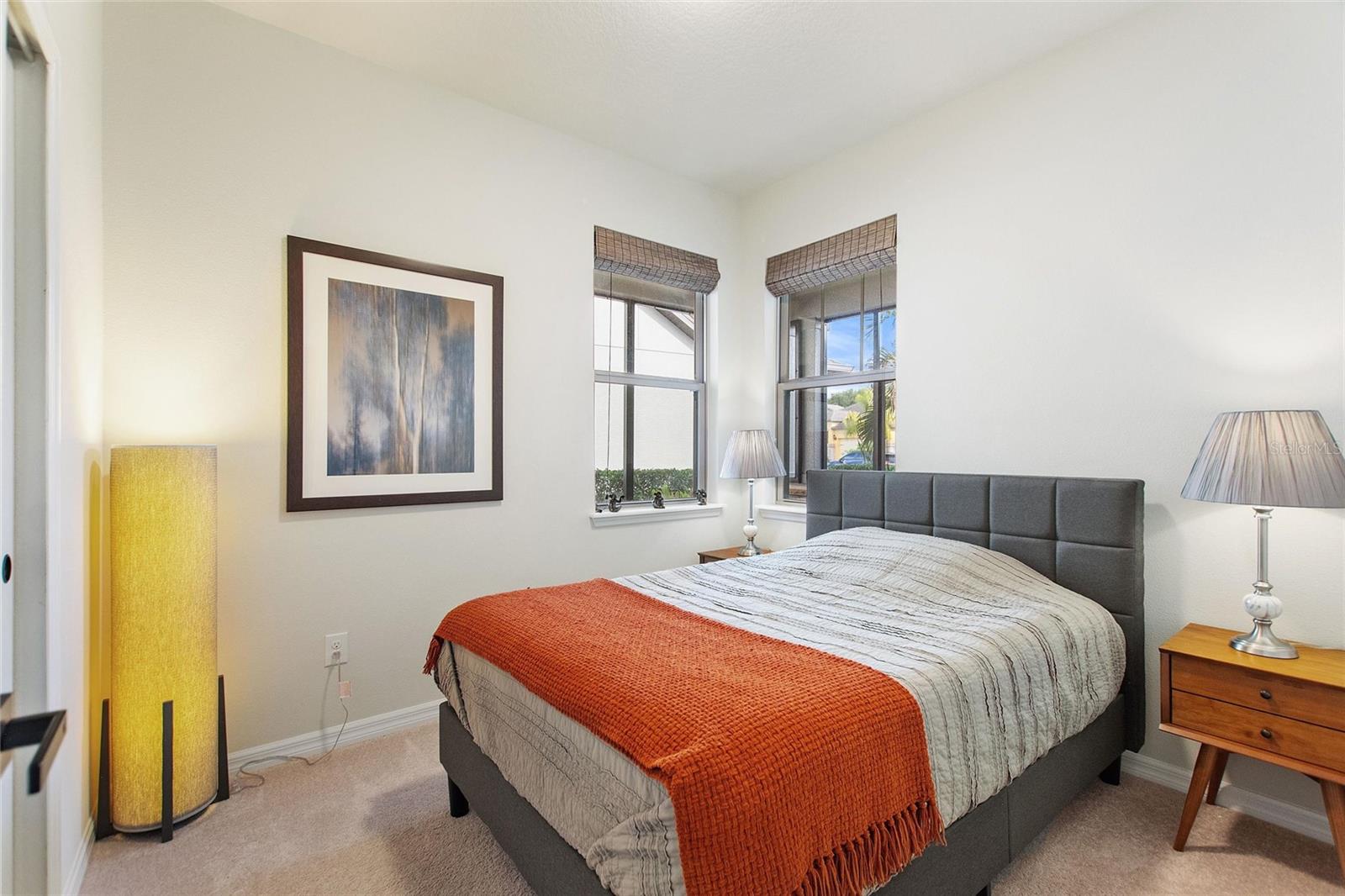 108 LA CRESTA CT, DAVENPORT, FL, 33837