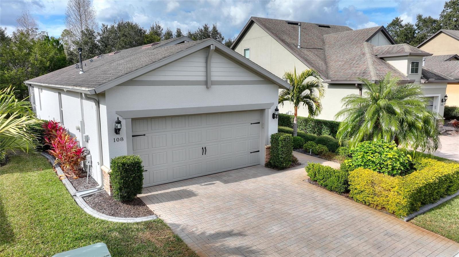 108 LA CRESTA CT, DAVENPORT, FL, 33837