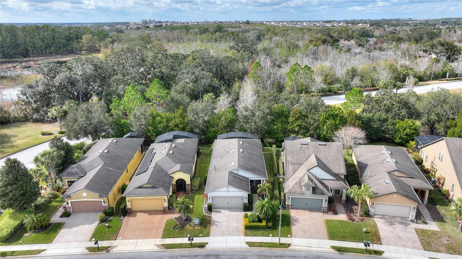 108 LA CRESTA CT, DAVENPORT, FL, 33837