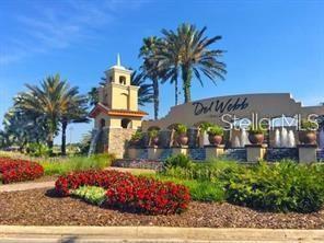 108 LA CRESTA CT, DAVENPORT, FL, 33837