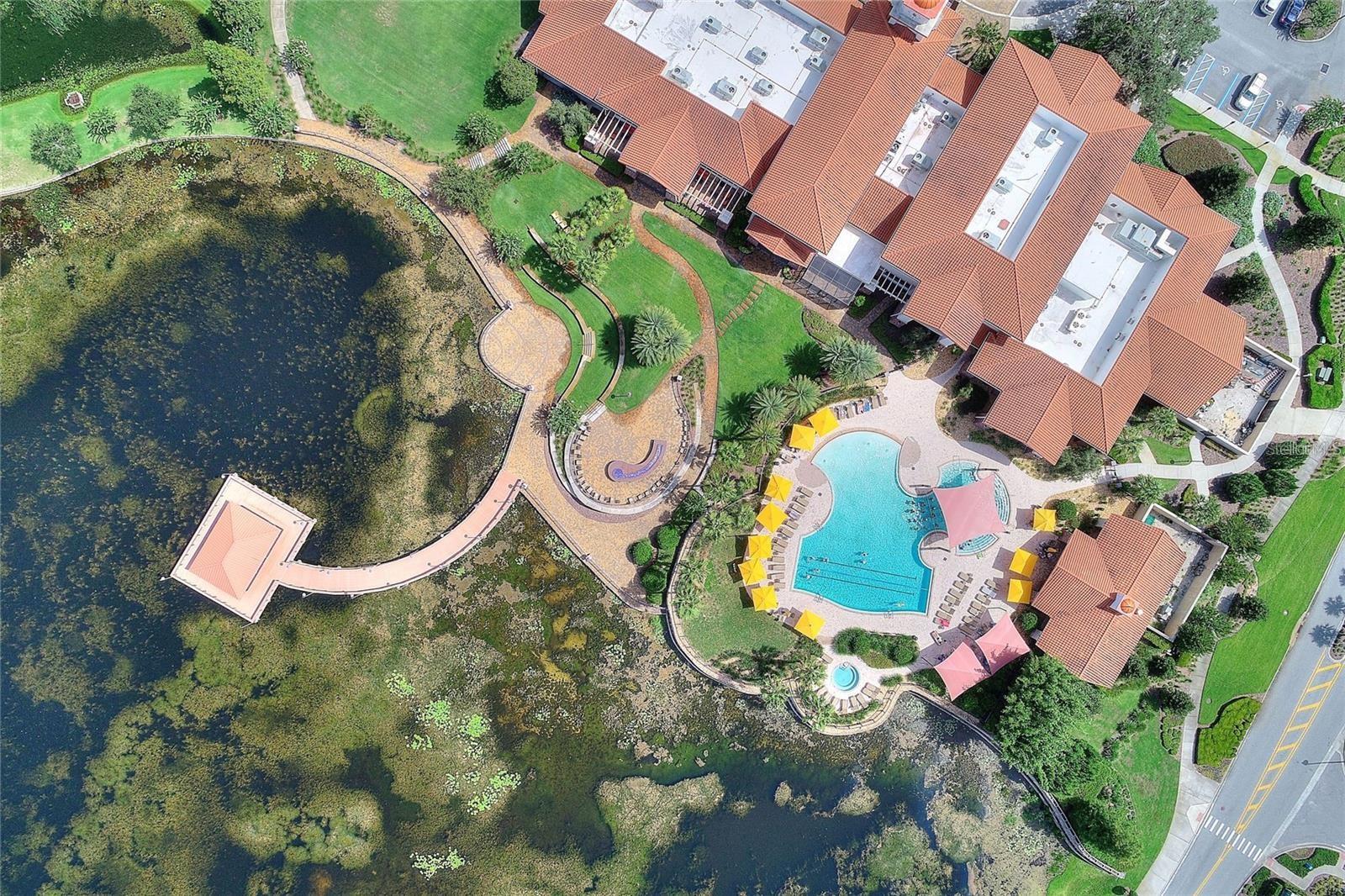 108 LA CRESTA CT, DAVENPORT, FL, 33837