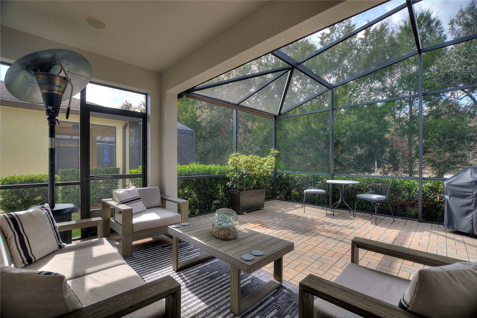 108 LA CRESTA CT, DAVENPORT, FL, 33837