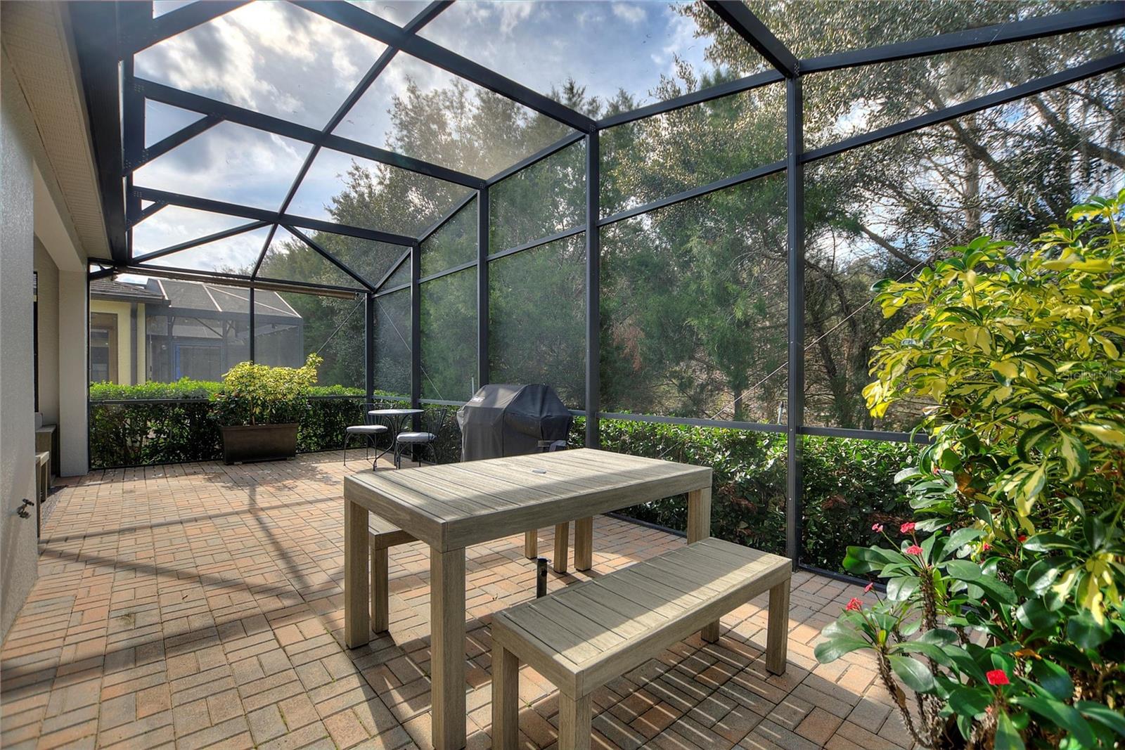 108 LA CRESTA CT, DAVENPORT, FL, 33837