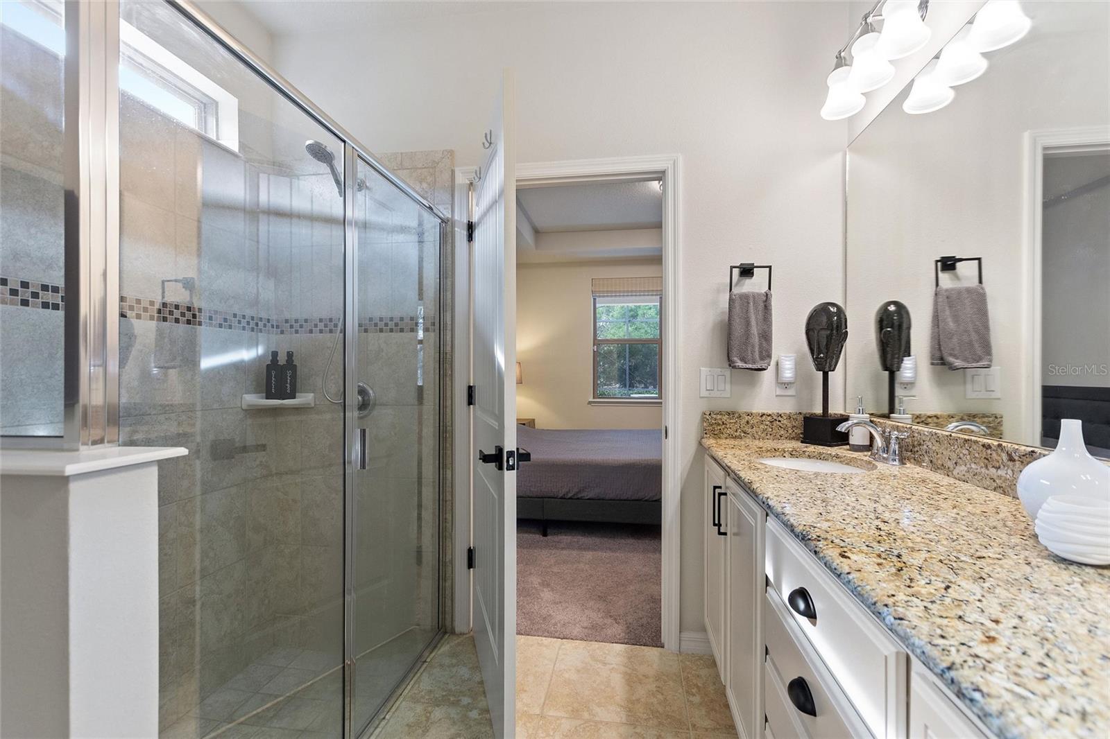 108 LA CRESTA CT, DAVENPORT, FL, 33837