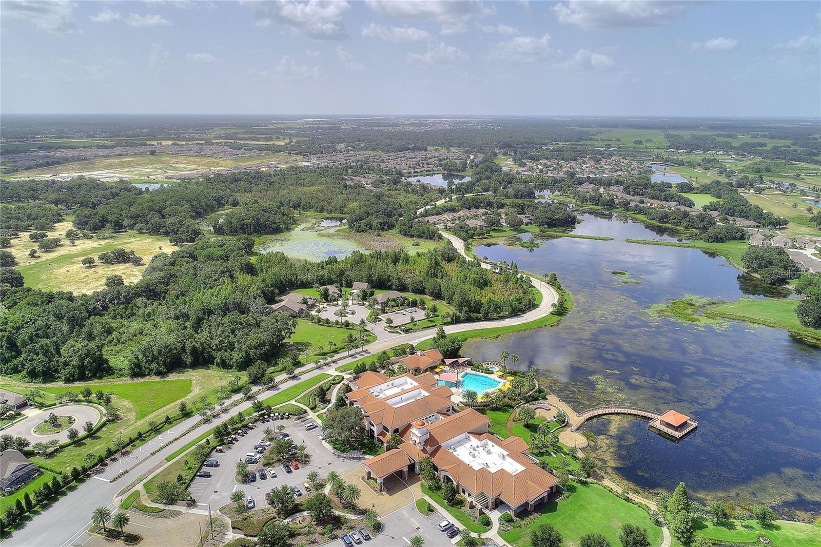 108 LA CRESTA CT, DAVENPORT, FL, 33837