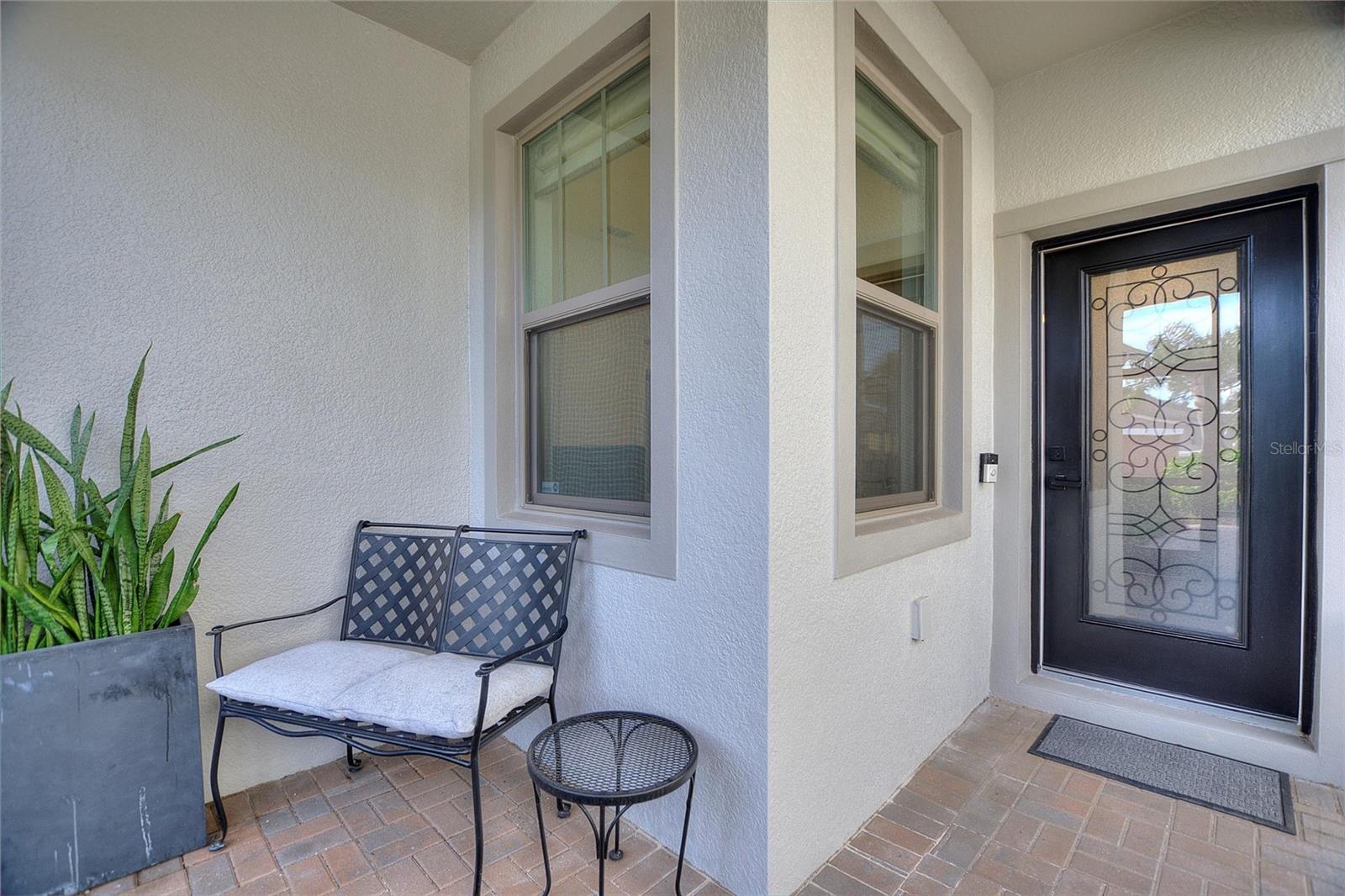 108 LA CRESTA CT, DAVENPORT, FL, 33837