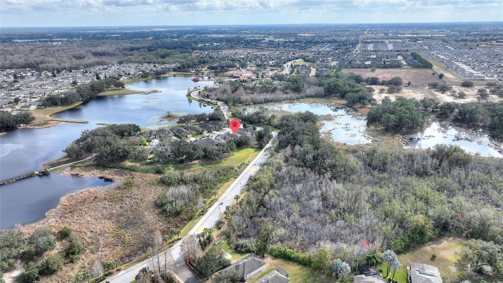 108 LA CRESTA CT, DAVENPORT, FL, 33837