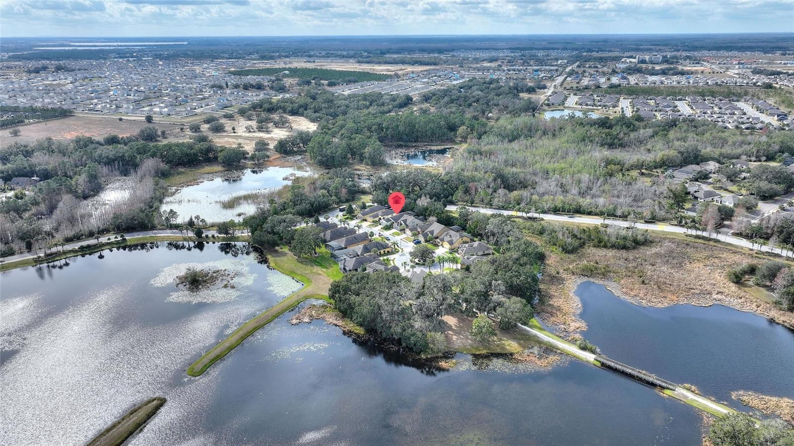 108 LA CRESTA CT, DAVENPORT, FL, 33837