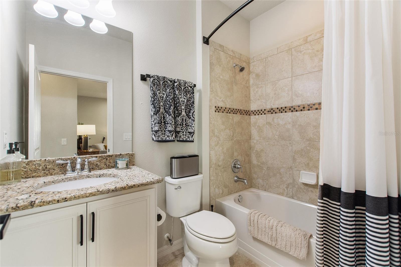 108 LA CRESTA CT, DAVENPORT, FL, 33837