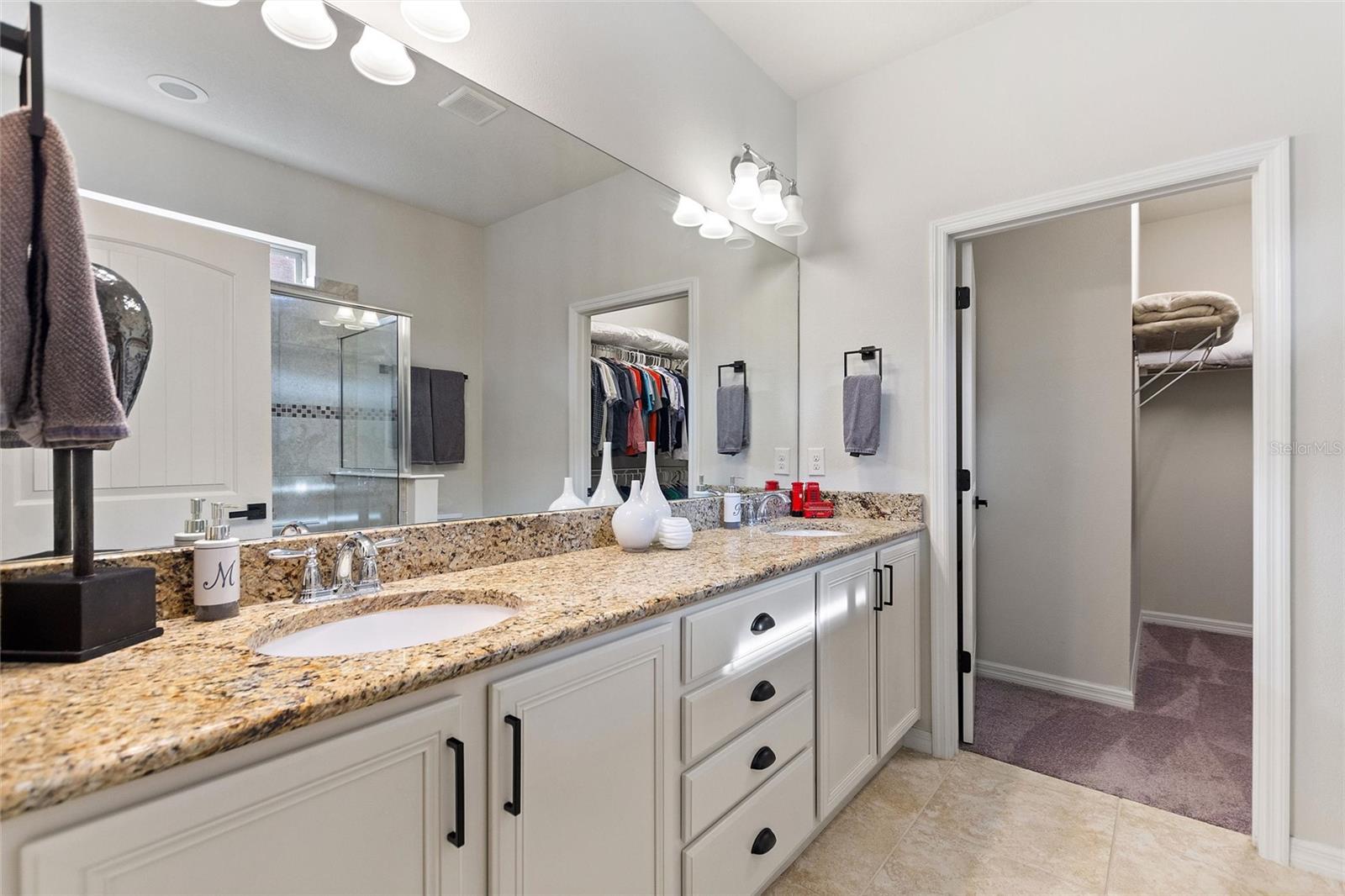 108 LA CRESTA CT, DAVENPORT, FL, 33837