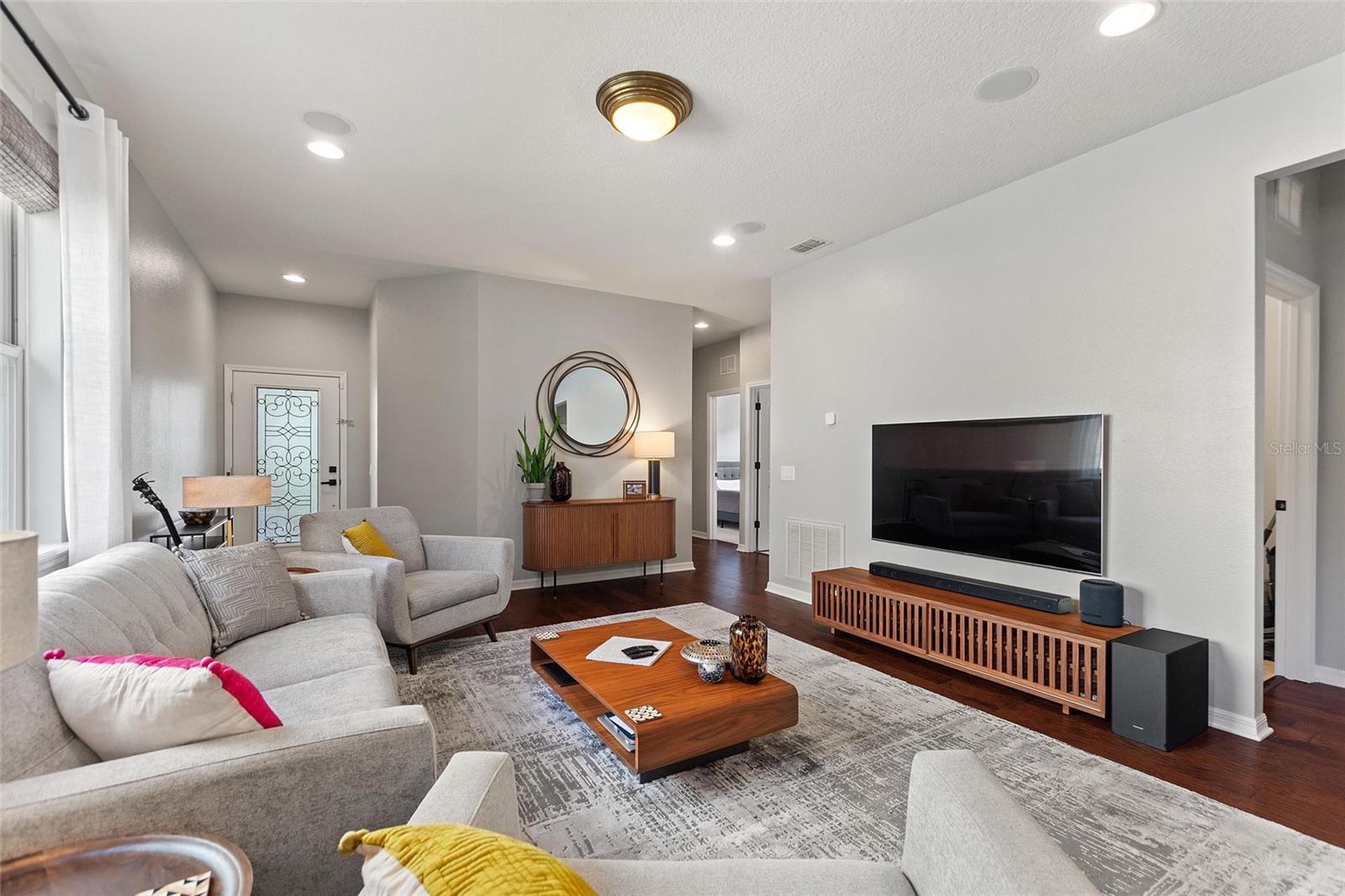 108 LA CRESTA CT, DAVENPORT, FL, 33837